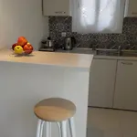 Mini Center