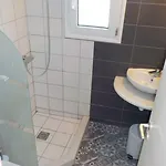 Апартаменти Mini Center *