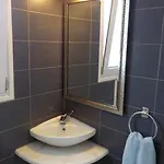Апартаменти Mini Center Rhodes City