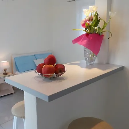 Mini Center עיר רודוס