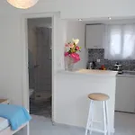 Mini Center