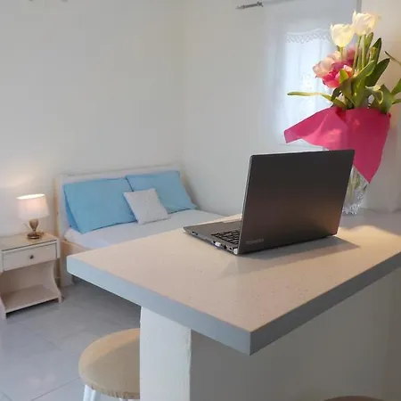 Mini Center